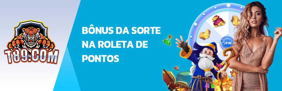 as apostas do site bet365 é confiavel